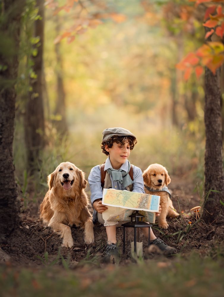 Photograph by Daniela Rodriguez