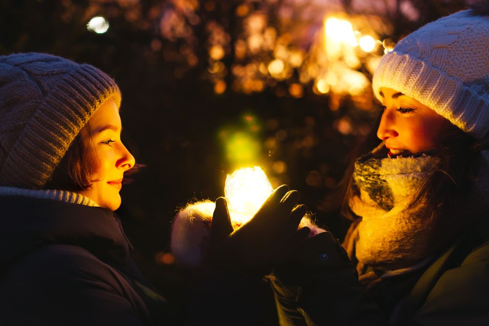 Photograph by Борищенков Олег