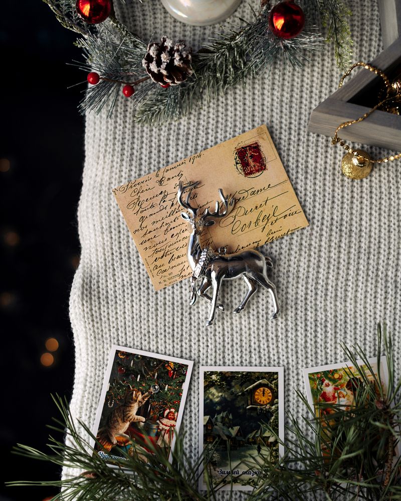 Photograph by Дарья Гомза