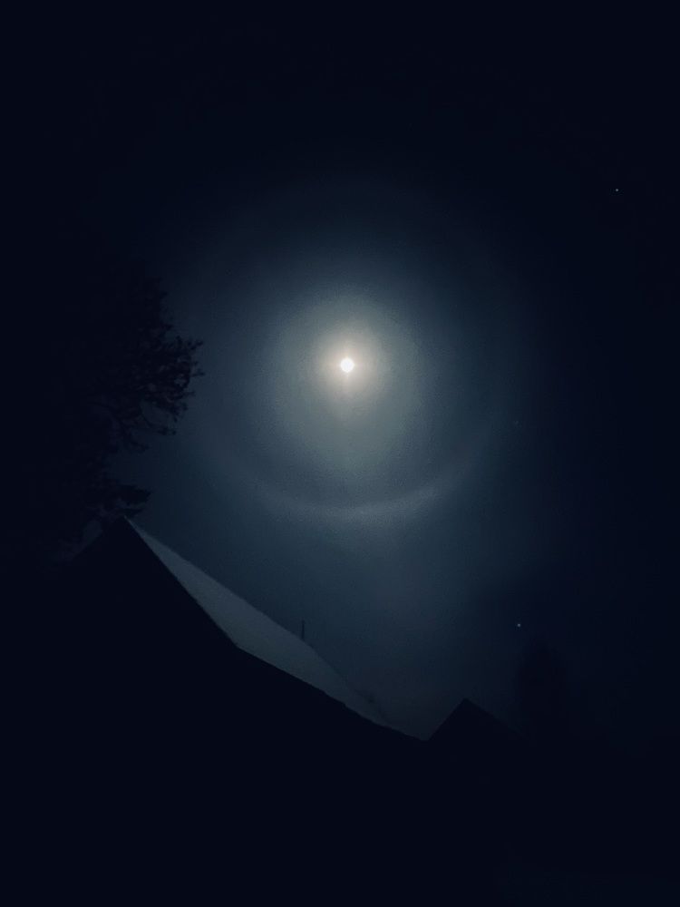 Photograph by Shu r1ck