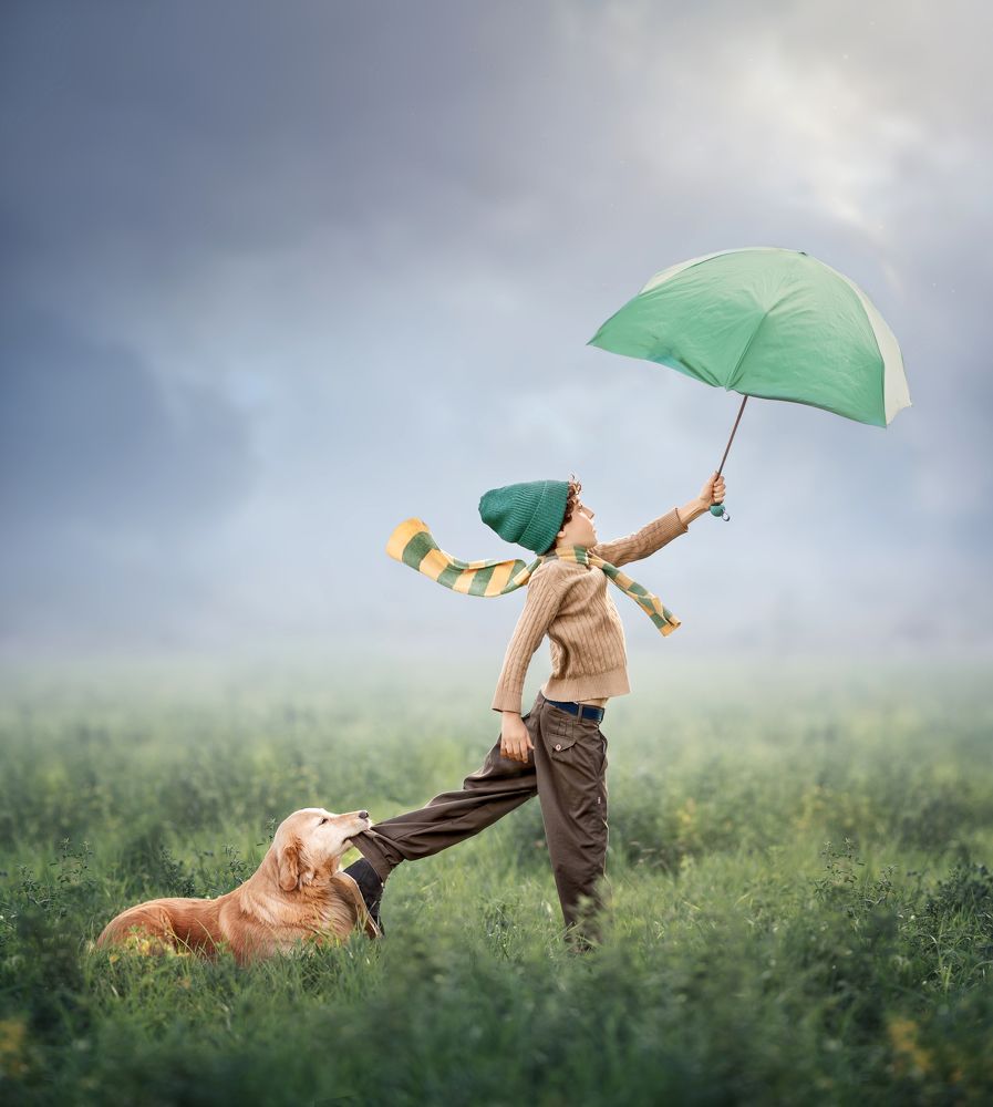 Photograph by Daniela Rodriguez