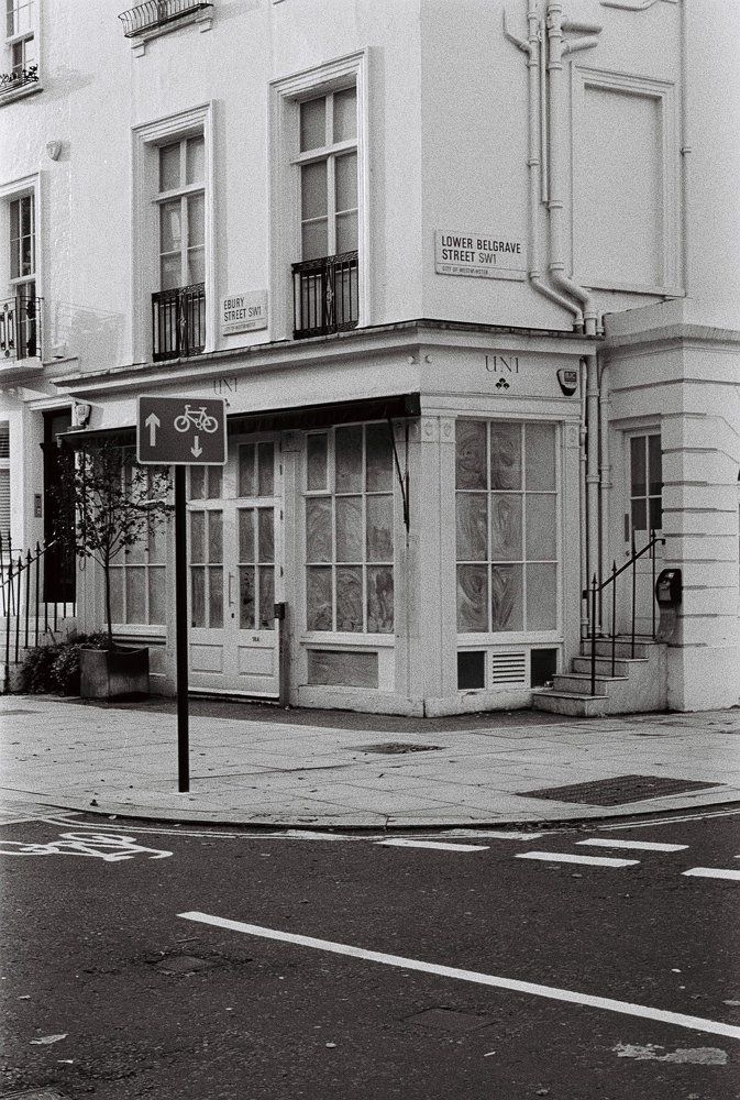 Photograph by Alena Pauts