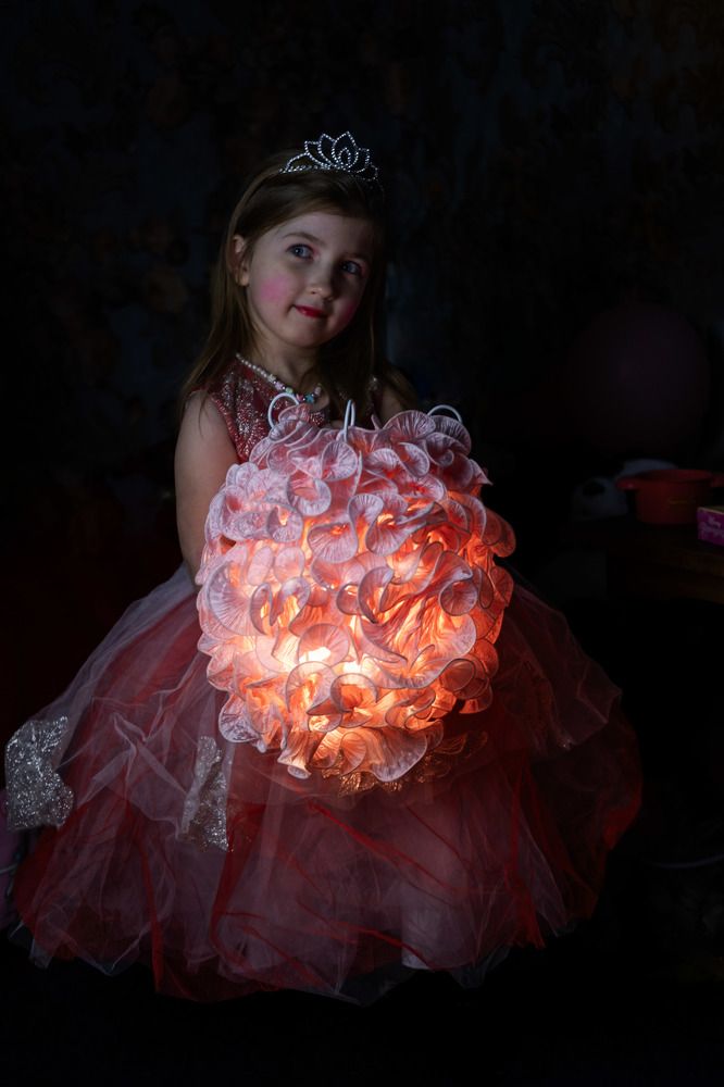 Фотография автора Егор Кондратьев