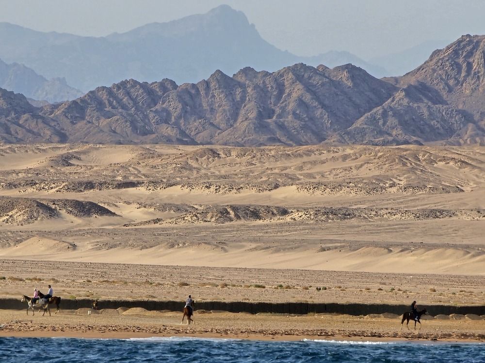 Photograph by Эдмунд Рандал