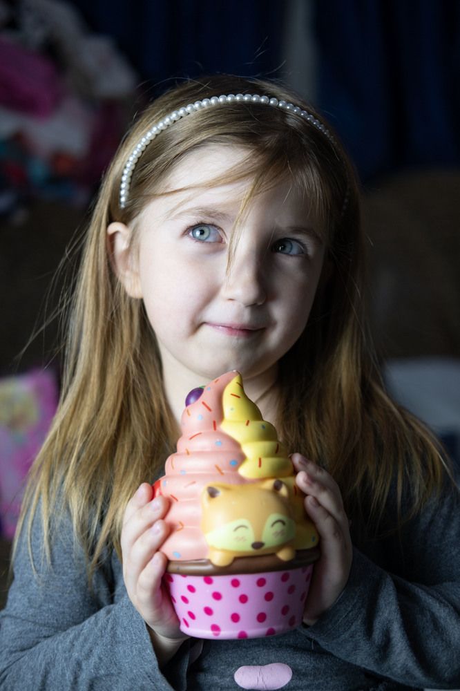 Фотография автора Егор Кондратьев