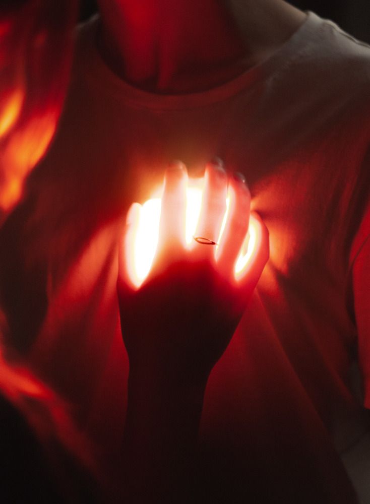 Фотография автора yakuwari