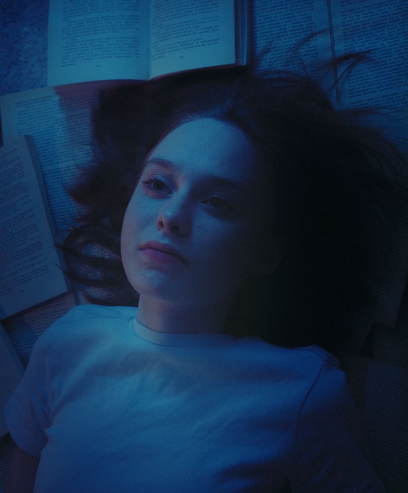 Фотография автора yakuwari