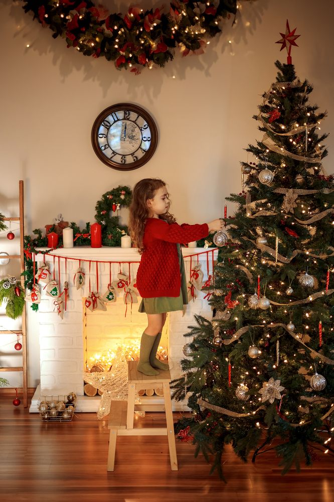 Photograph by Анастасия