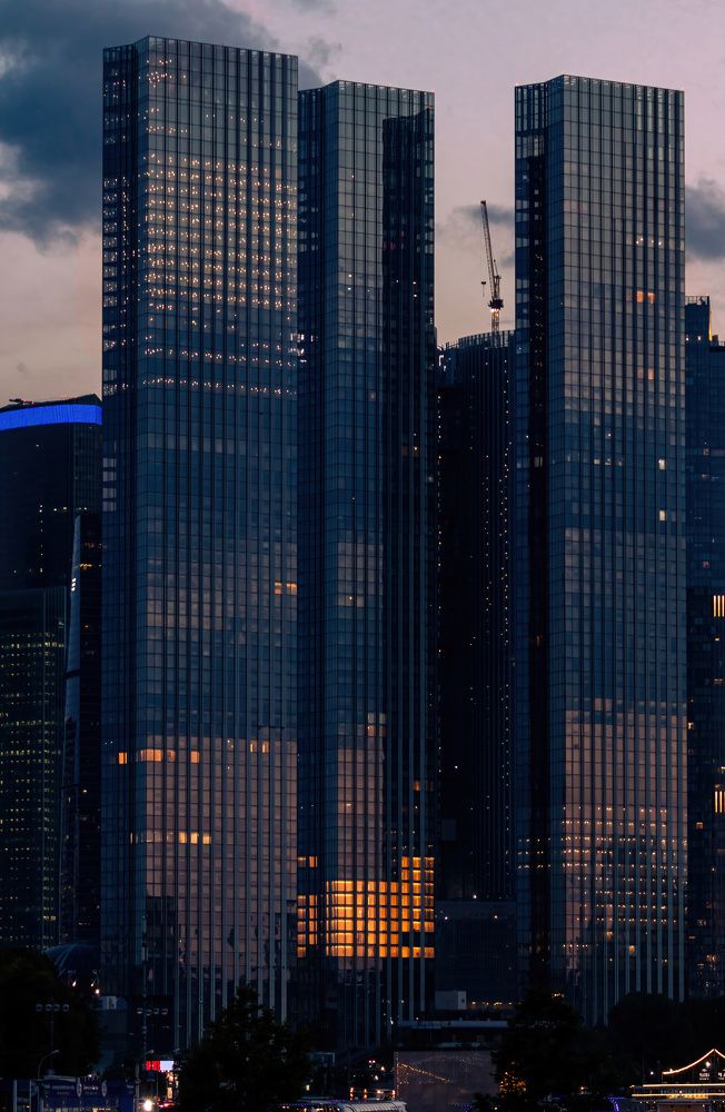 Photograph by Александр Свиблов