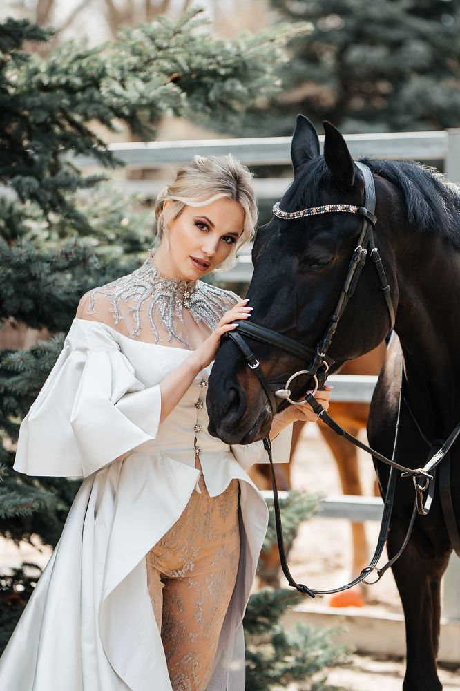 Photograph by Юлия Сорокина