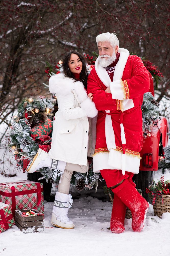 Photograph by Юлия Сорокина