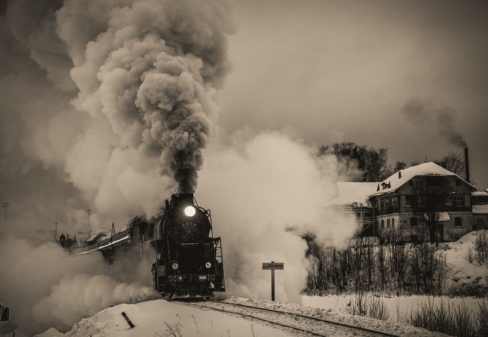 Photograph by Алена