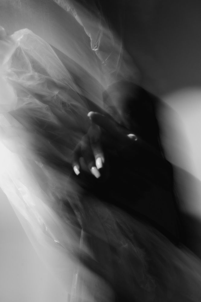 Photograph by Анастасия Сёмкина