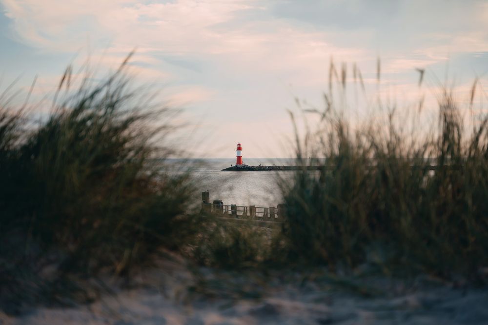 Photograph by Екатерина Карпова