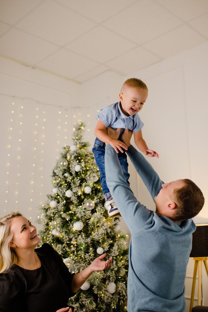 Photograph by Анастасия Сёмкина