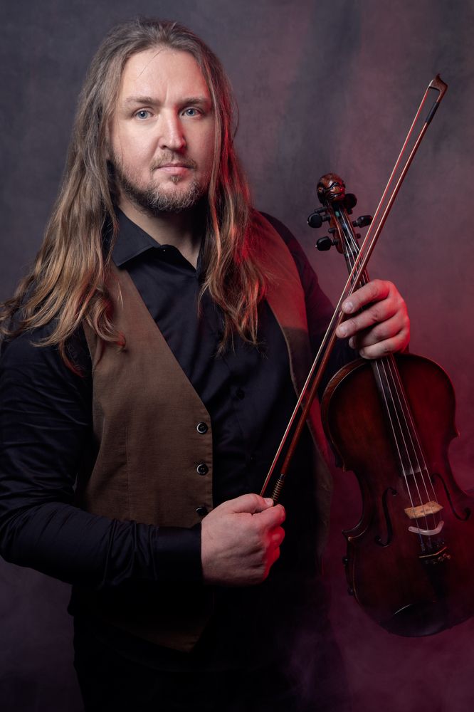 Photograph by Миша Светлов