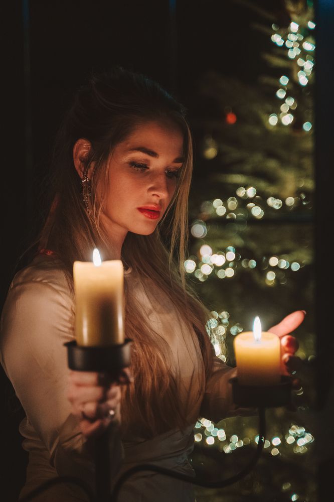 Photograph by Екатерина Карпова