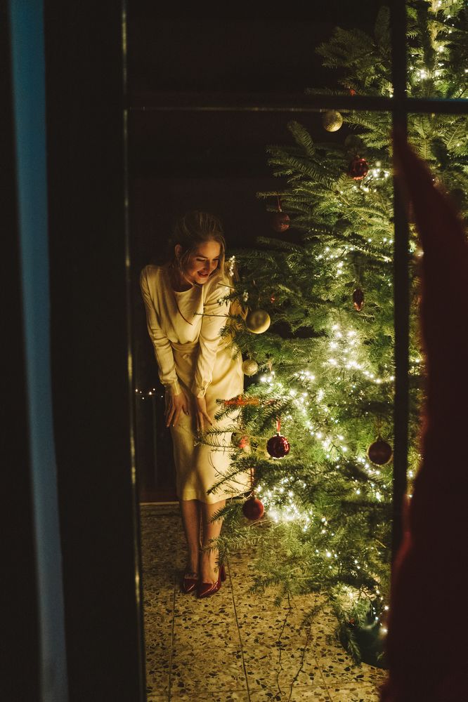 Photograph by Екатерина Карпова