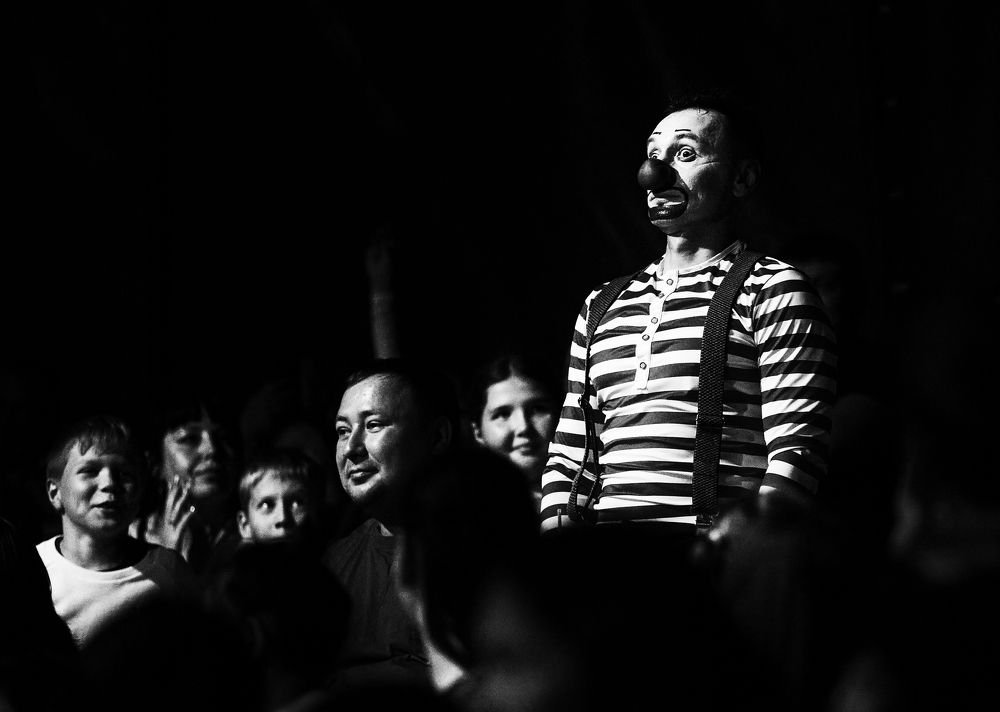 Фотография автора Наталья Новикова