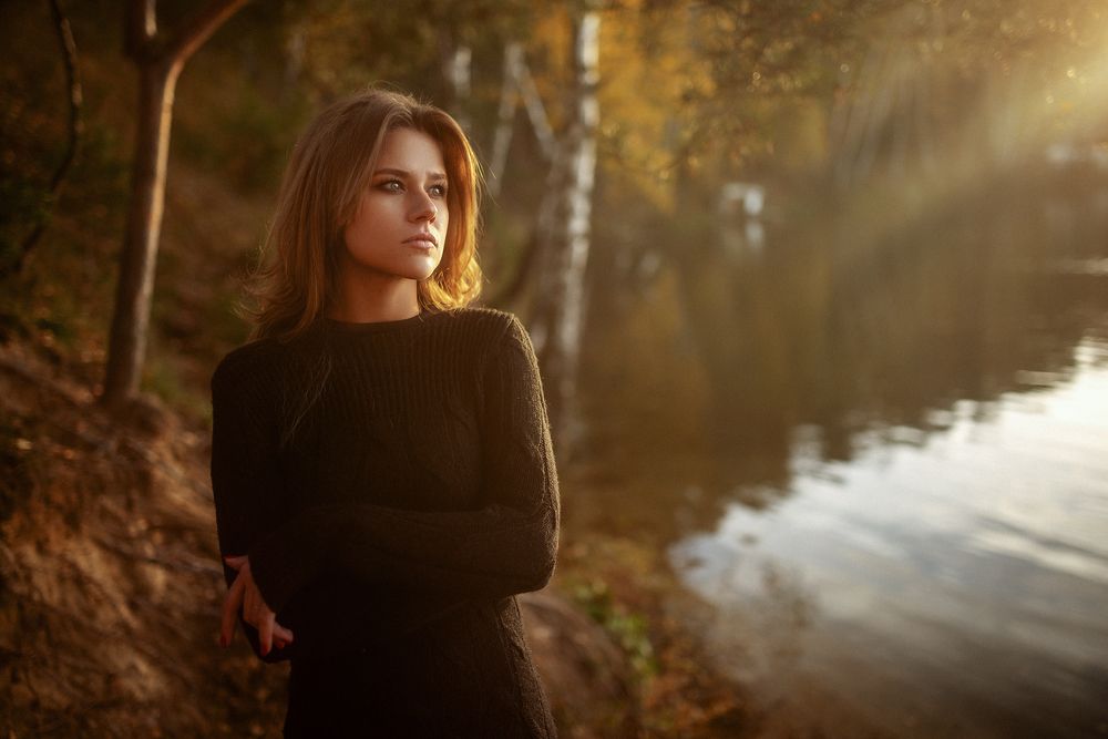 Photograph by Кирилл Черников