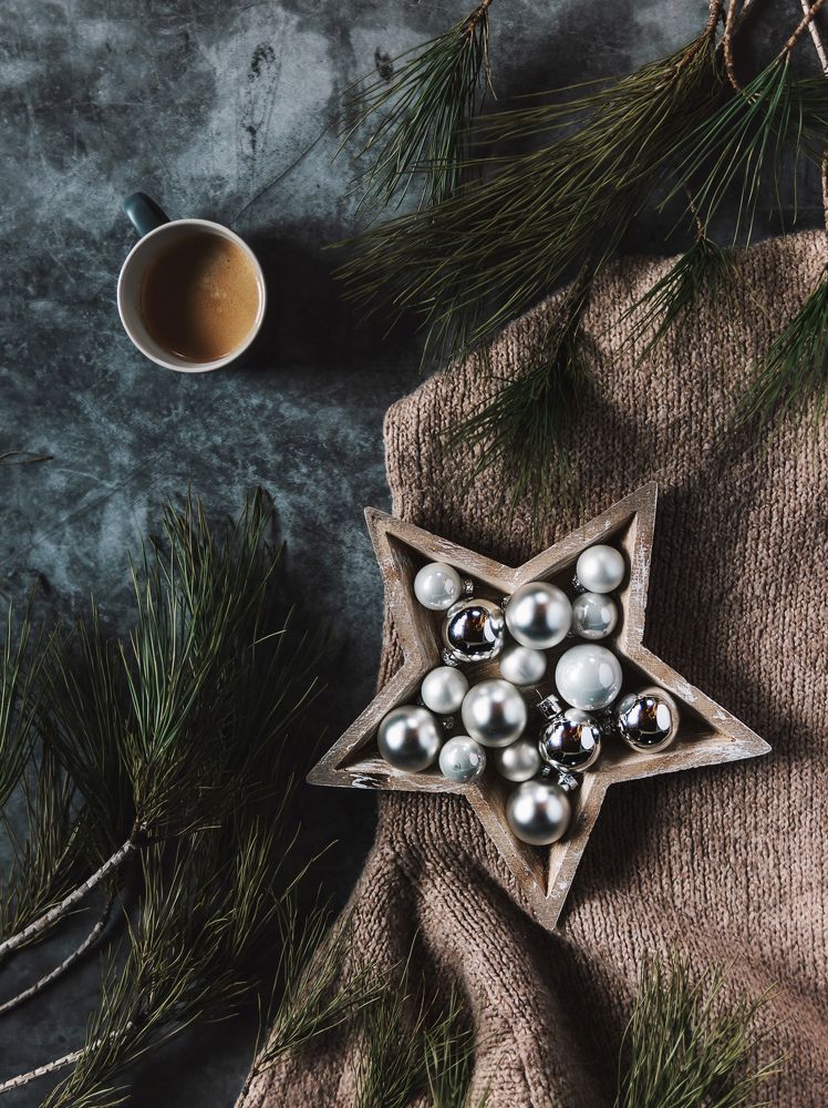 Photograph by Екатерина Карпова