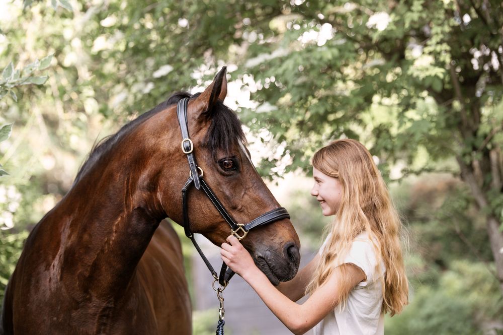 Photograph by Darja Damer