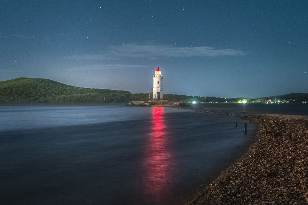 Photograph by Полякова Наталия