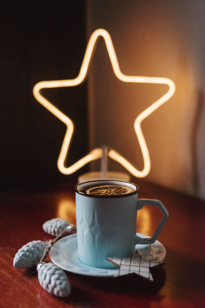 Photograph by Екатерина Карпова