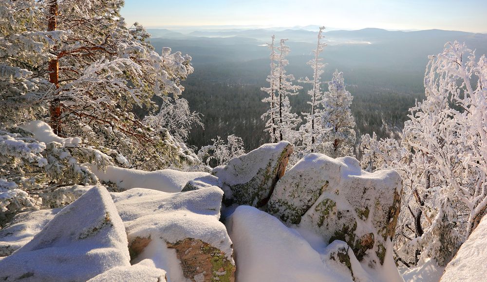 Фотография автора Кухта Мария