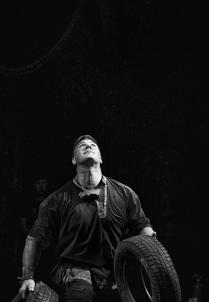 Фотография автора Наталья Новикова