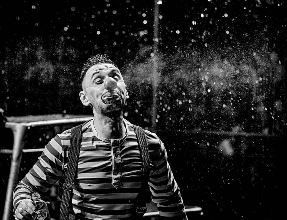 Фотография автора Наталья Новикова