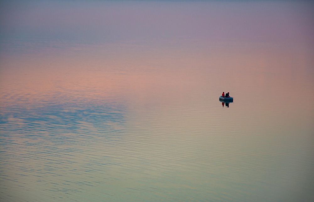 Photograph by Алексей Фетисов