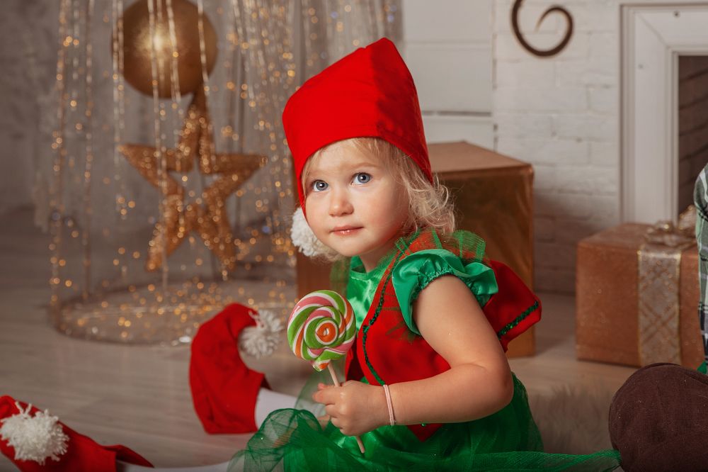 Photograph by Дарья Гребнева