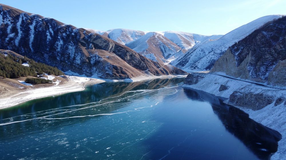 Photograph by Хасаймирза Хасаймирзаев