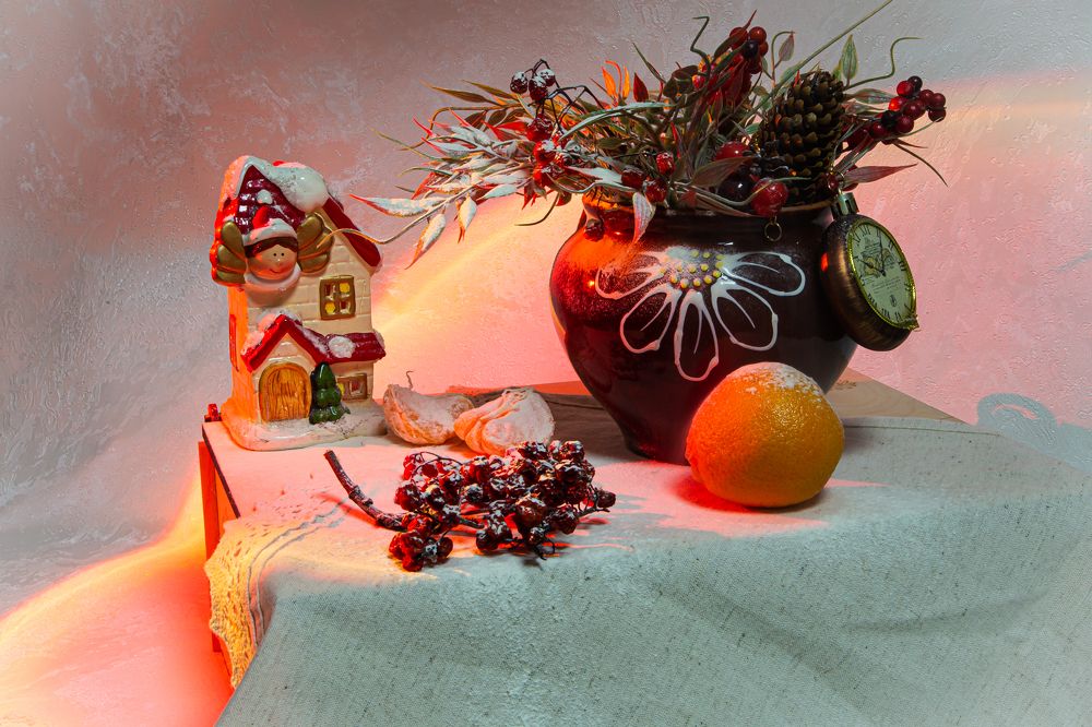 Фотография автора Елена Разина