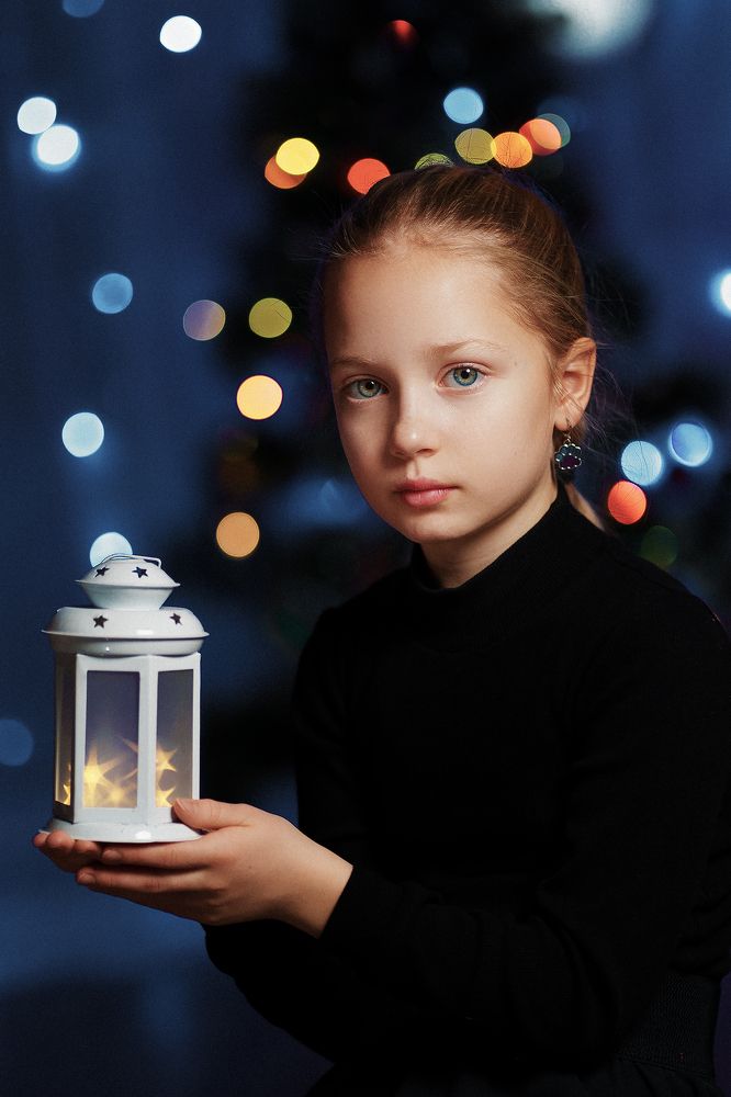 Photograph by Павел Белоусов