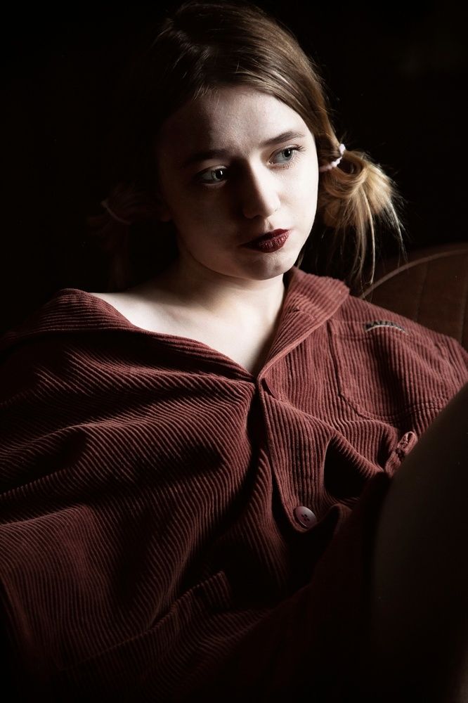 Photograph by Андрей