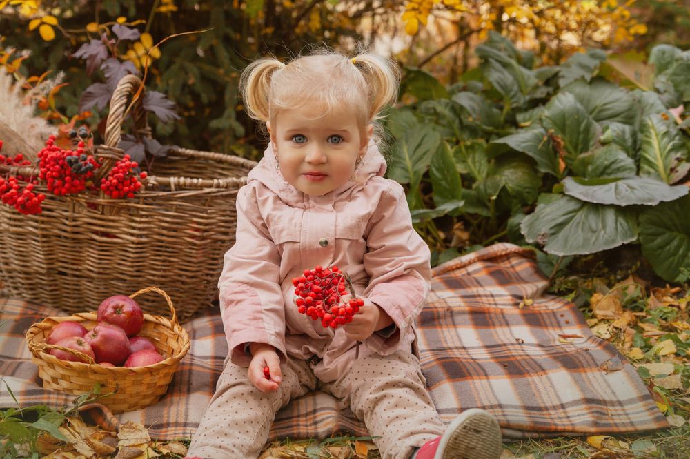 Photograph by Дарья Гребнева