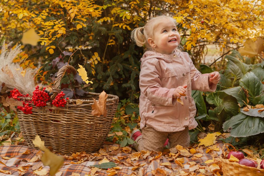 Photograph by Дарья Гребнева