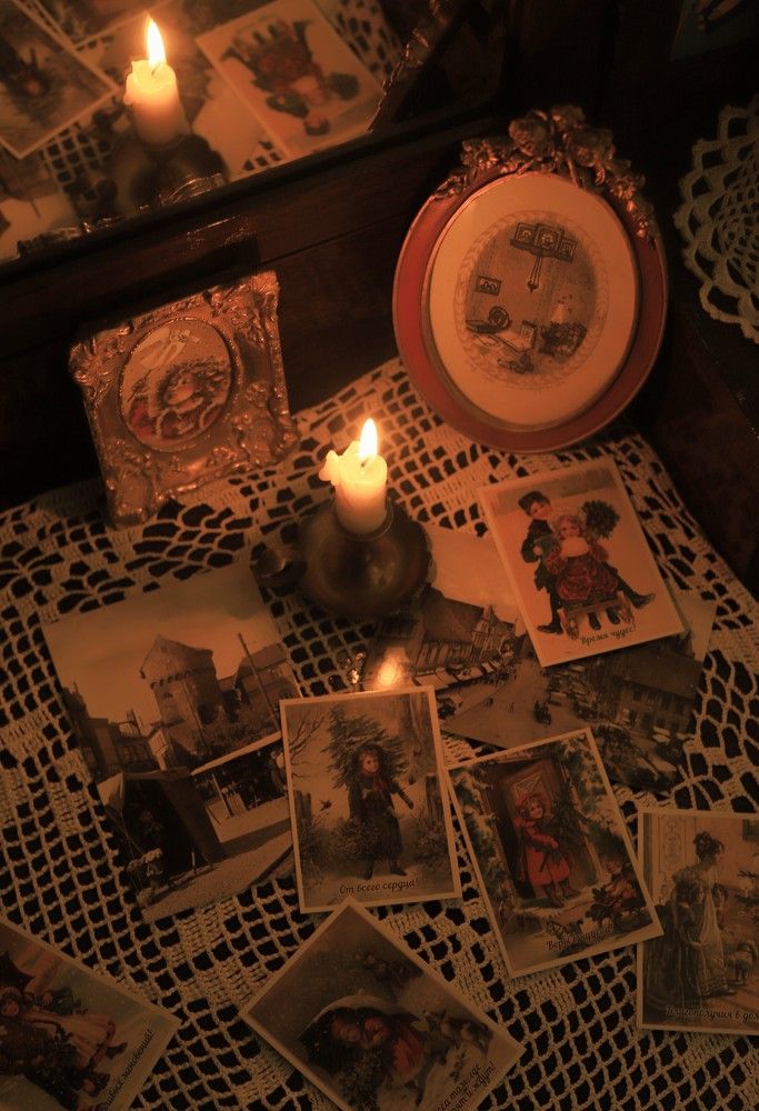 Photograph by Ася Радченко