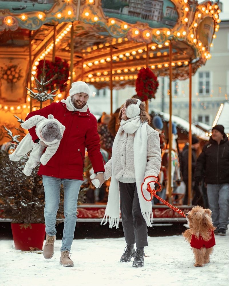 Photograph by Ольга Бессмертная