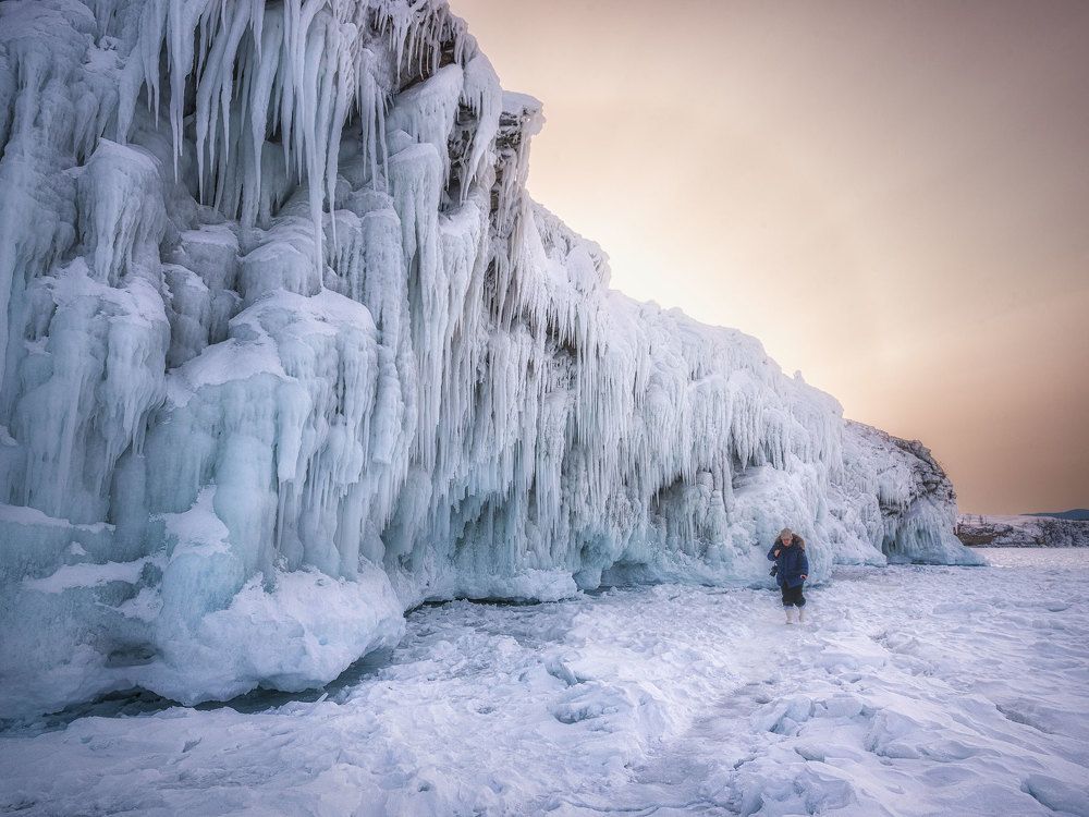Photograph by Кахарова Наргиза