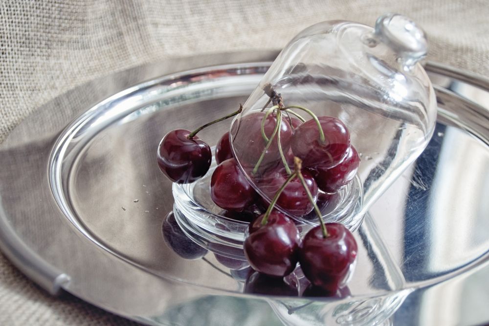 Фотография автора Юлия Кранина