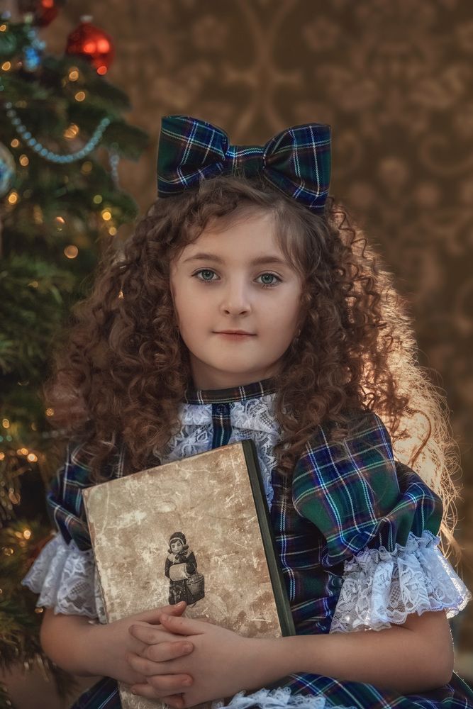 Photograph by Екатерина Попкова