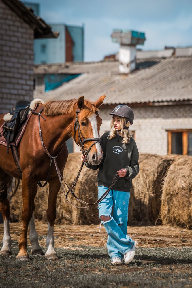 Photograph by Фистина Мария