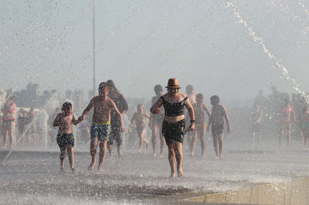 Фотография автора Елена Разина