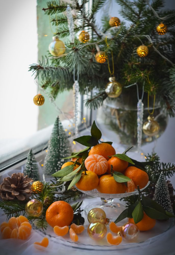 Photograph by Ирина Никульча