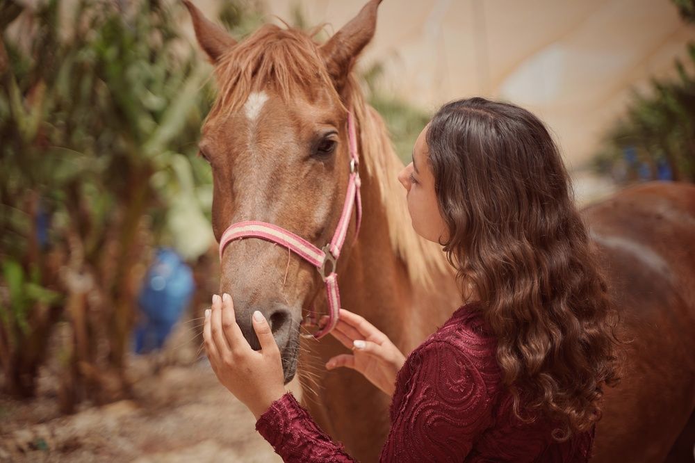 Photograph by Taliya Tsvetkova