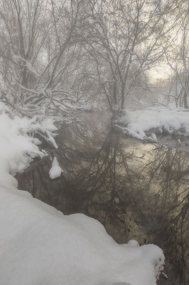 Photograph by Александр Смыков