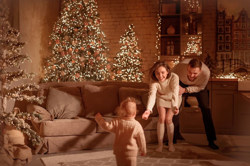 Фотография автора Мария Новгородская